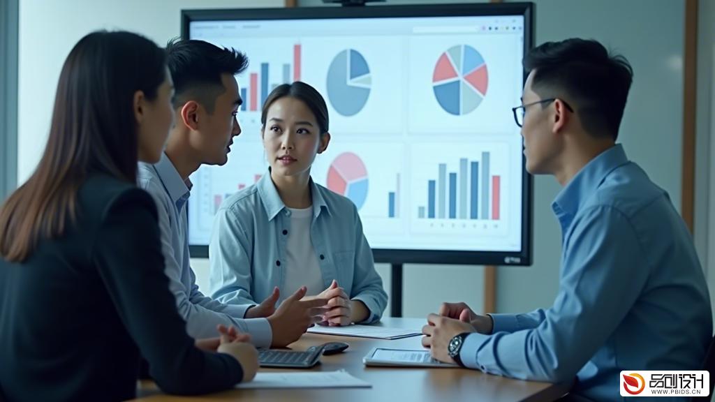 风险管理品创设计服务的全面解析与实践探索