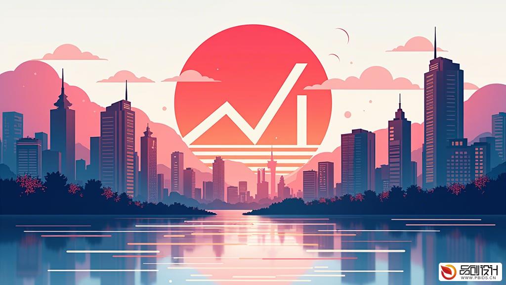 基隆VI系统设计公司的创意之旅：塑造品牌视觉新高度
