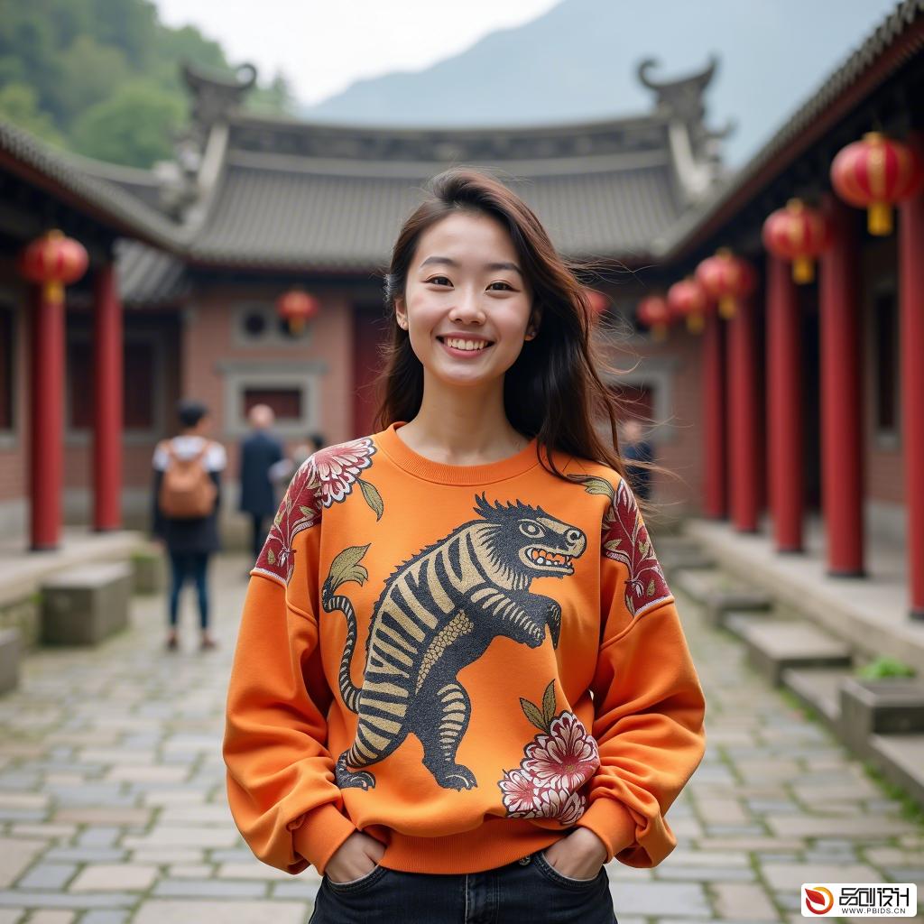 河南省应用品牌化设计机构的崛起与影响力
