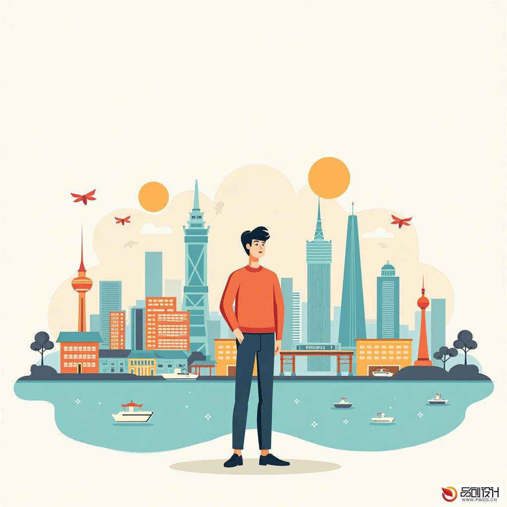 宁波市企业IP打造：塑造品牌灵魂的专家指南
