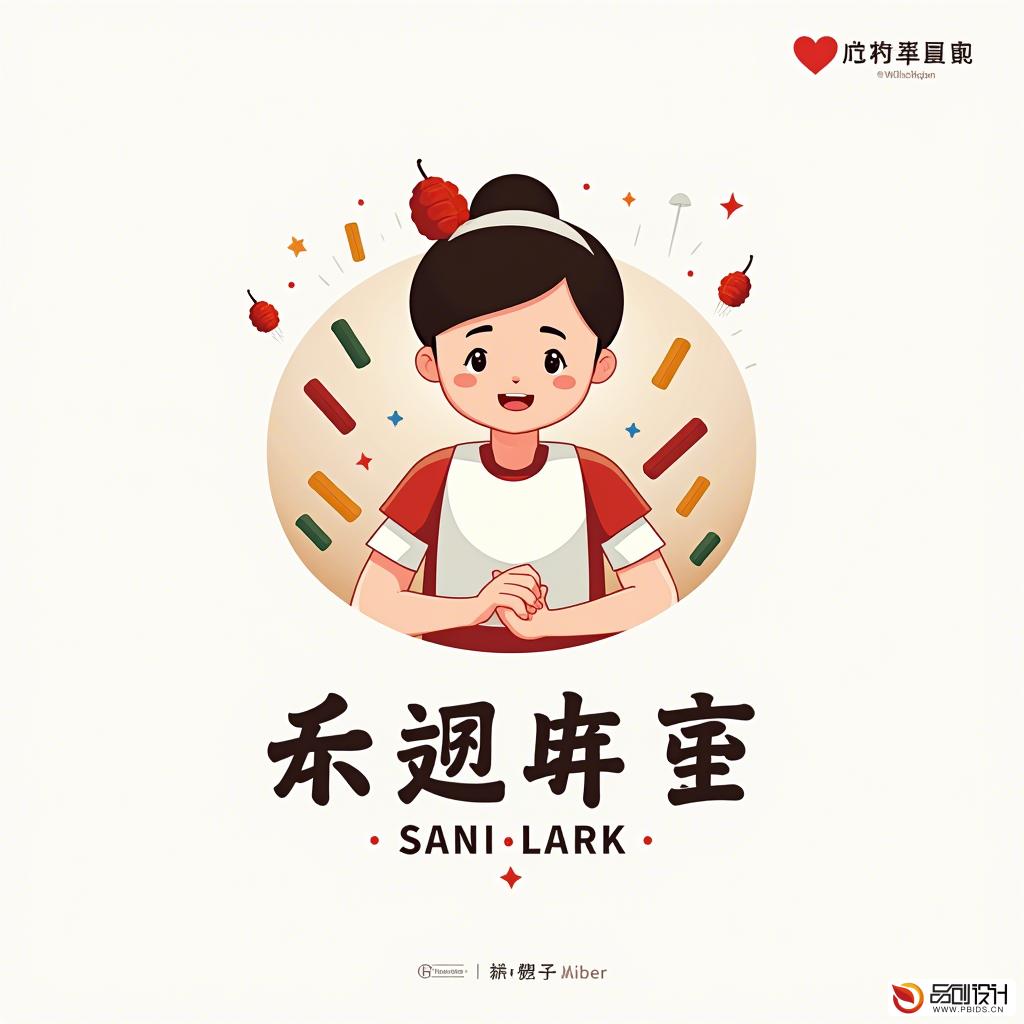 阜阳市品创设计公司:创意设计的领航者