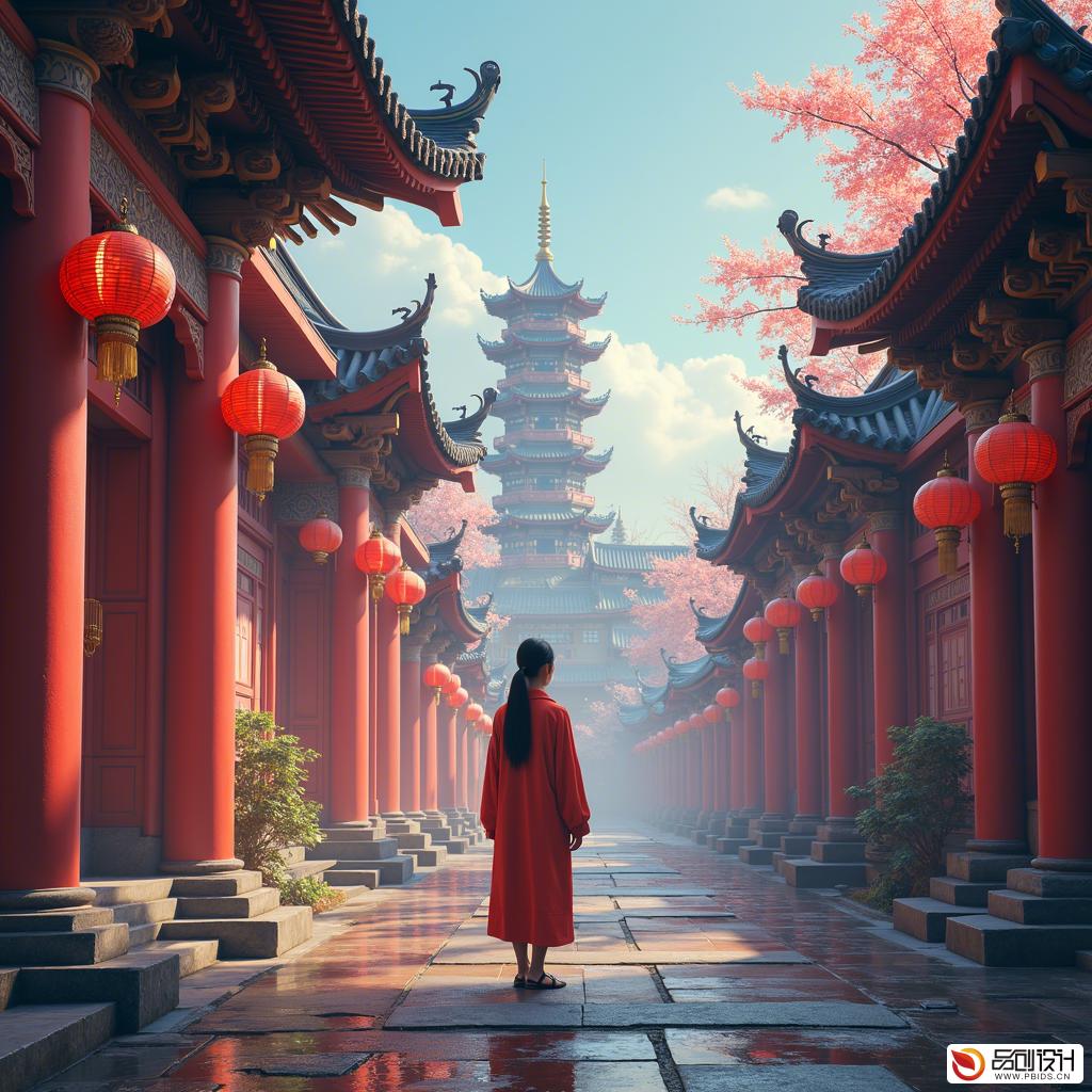 淮南市品牌文化可视化单位的创新实践与影响力