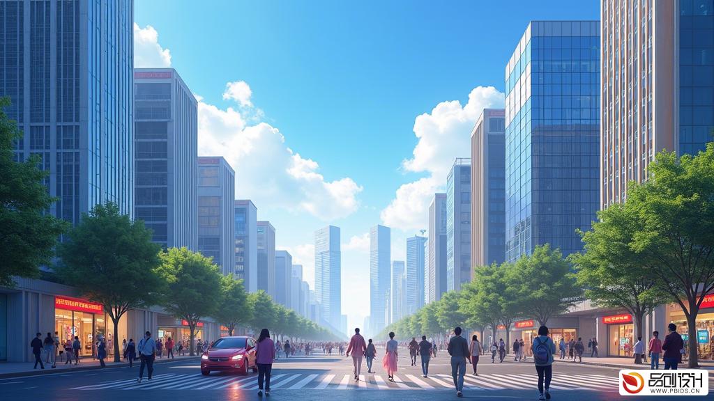 湘潭市操作流程优化：携手合作伙伴共创高效未来
