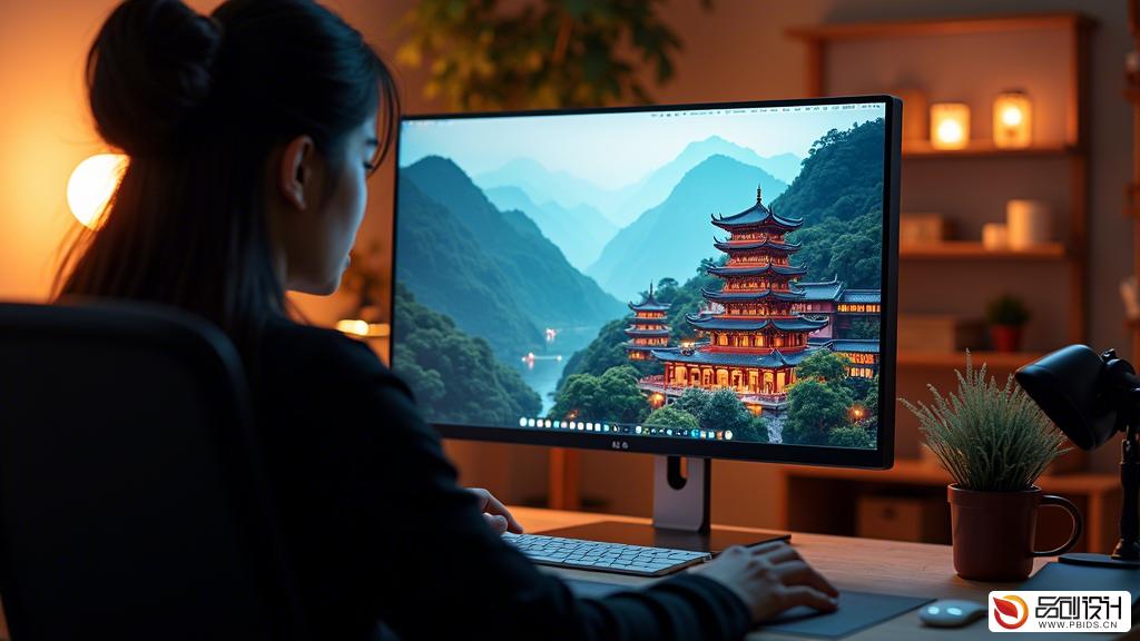 福建手机网页设计有限公司：引领移动互联网设计新风尚

