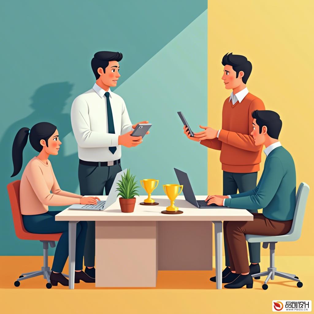 资产重组新纪元：活动创意包装有限公司的变革之路
