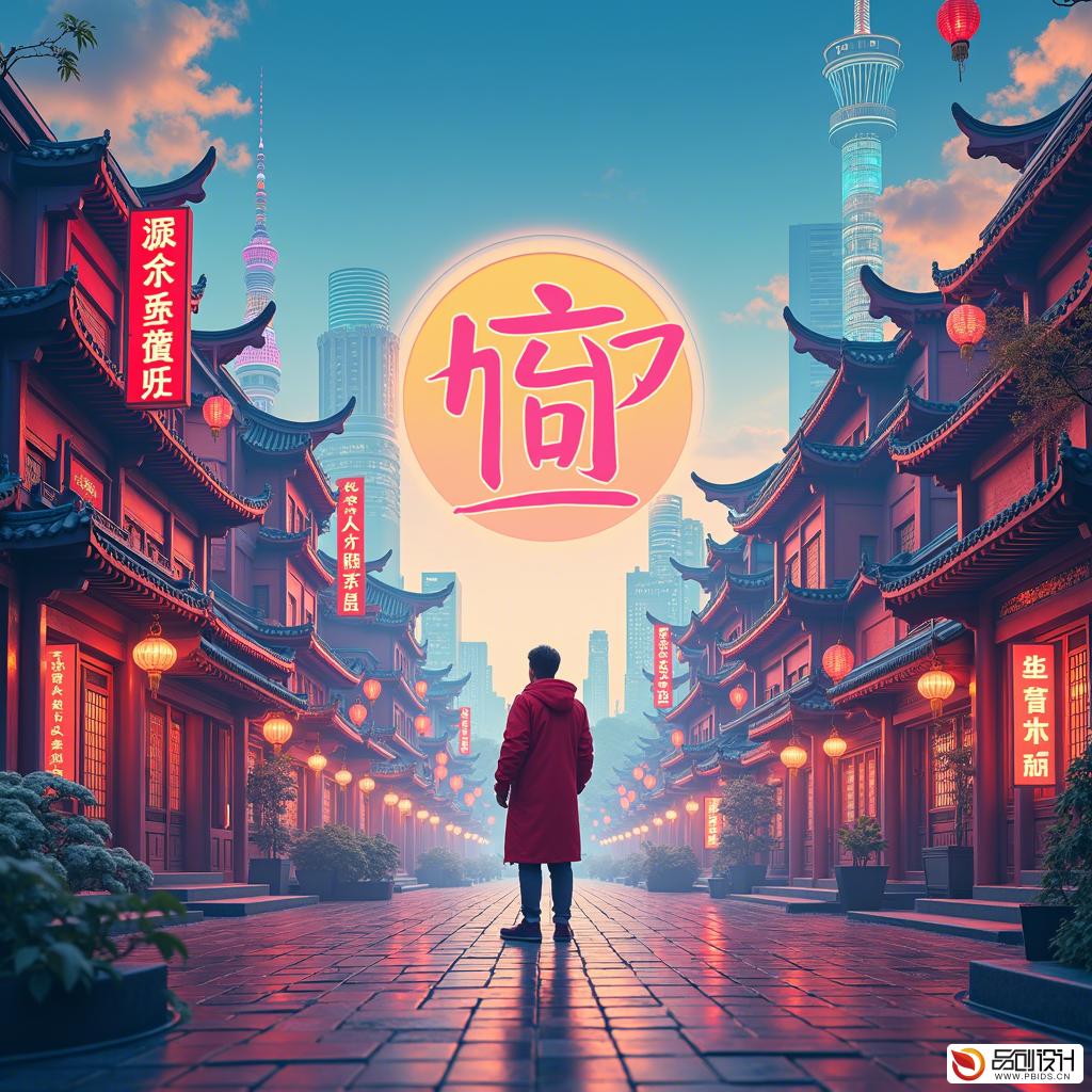 铜仁市品牌创新设计服务中心:激发城市品牌新活力