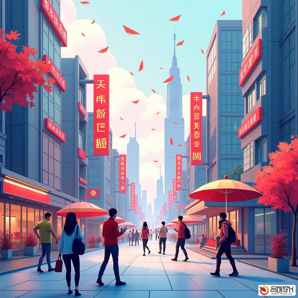 六盘水市品牌创新设计：璀璨案例与未来展望

