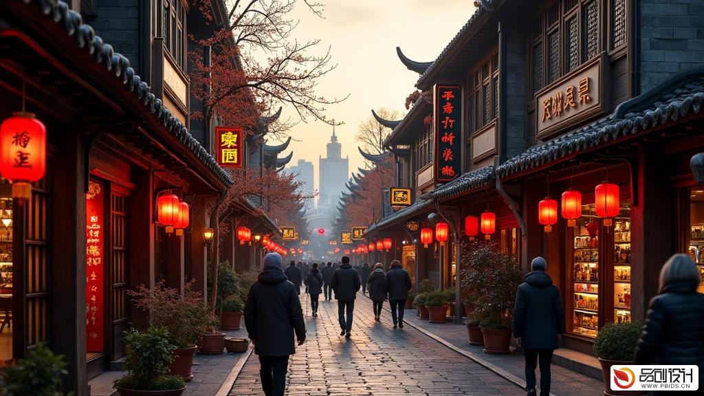 绍兴市沉浸式动效方案设计中心：创新技术与艺术融合的典范
