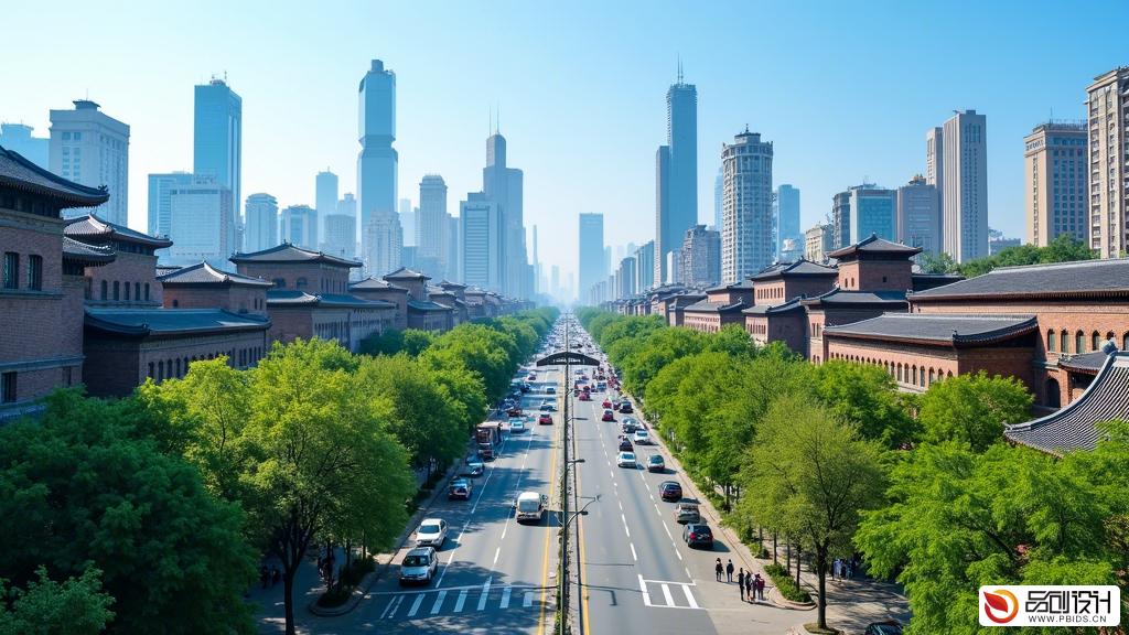 聊城市应用体验升级团队的革新之旅