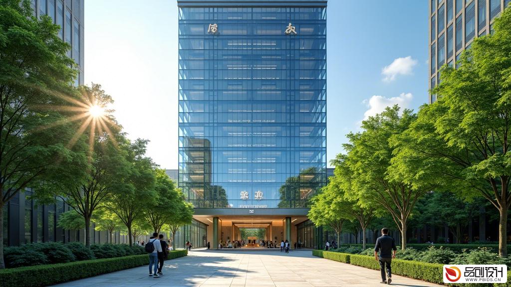 锦州市高保真UI输出企业的崛起与影响力
