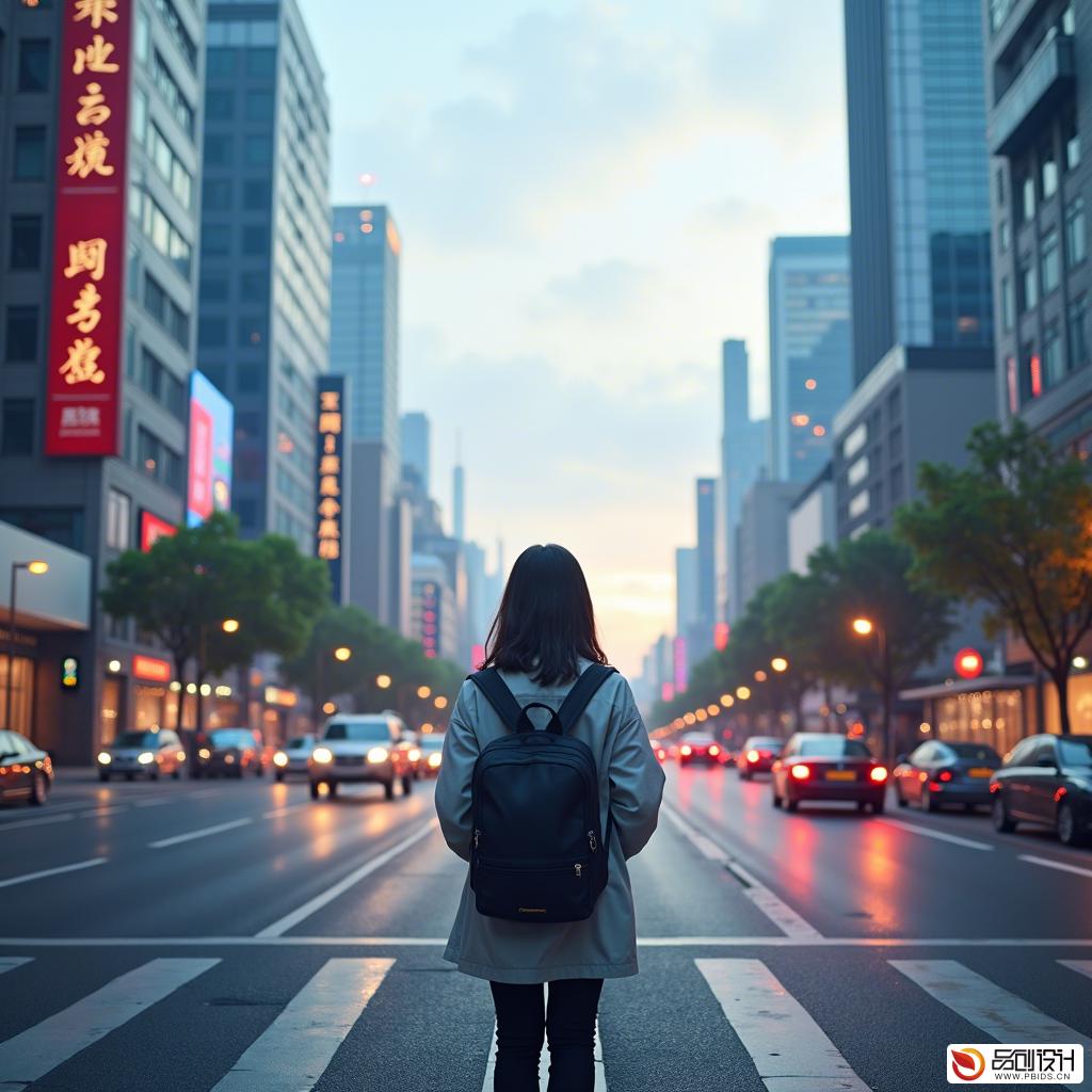 固原市UI设计设计公司的创新之路与未来展望