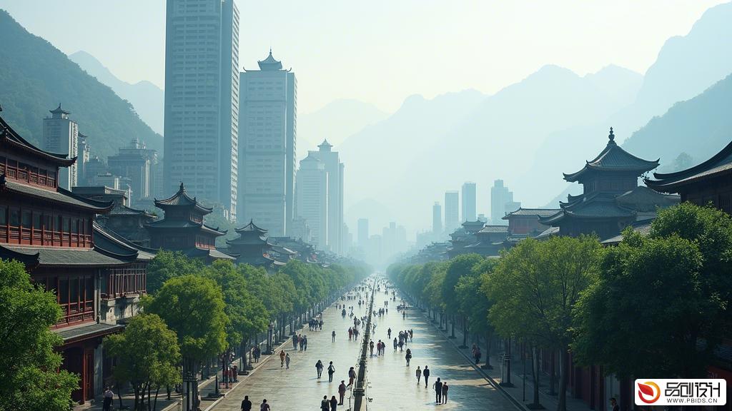 巴中市网页用户体验企业的崛起与优化策略
