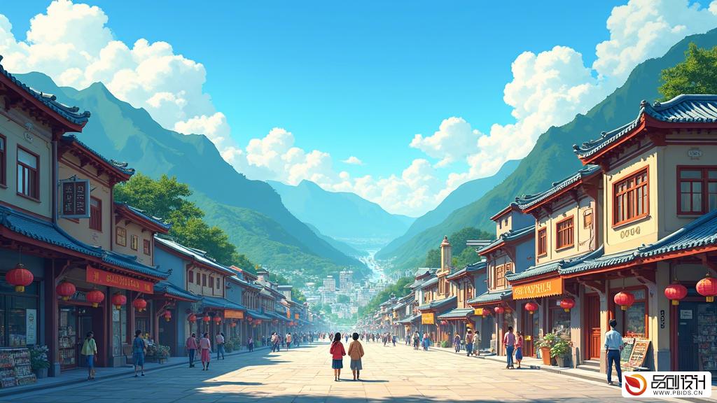 临沧市交互逻辑设计单位的创新与实践
