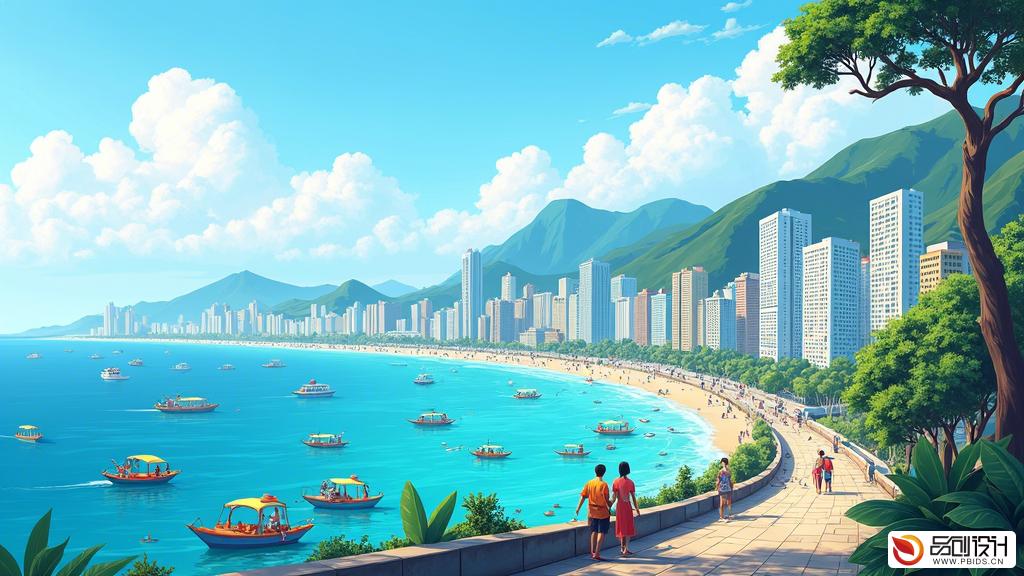 汕尾市热点营销设计工作室：引领创意潮流，打造品牌新高度
