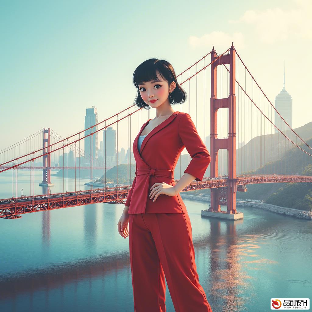 宜昌市企业IP打造:塑造品牌新形象的策略与实践