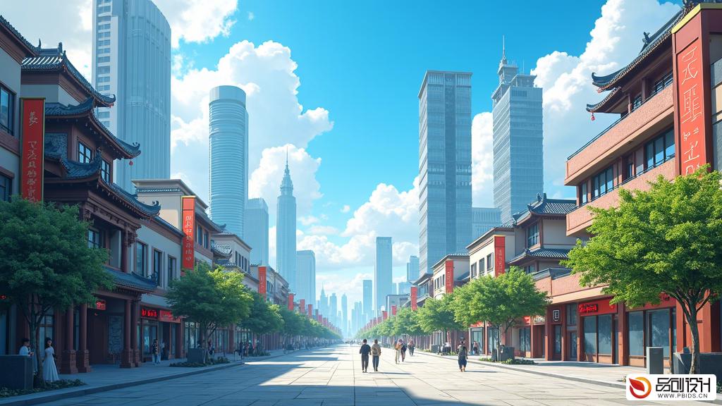 菏泽市应用界面重构：提升用户体验与数字服务效能

