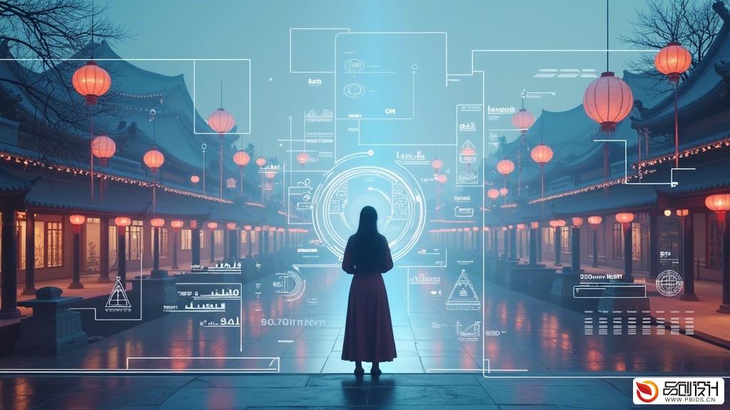 湖州H5营销页面团队的创新实践与未来展望
