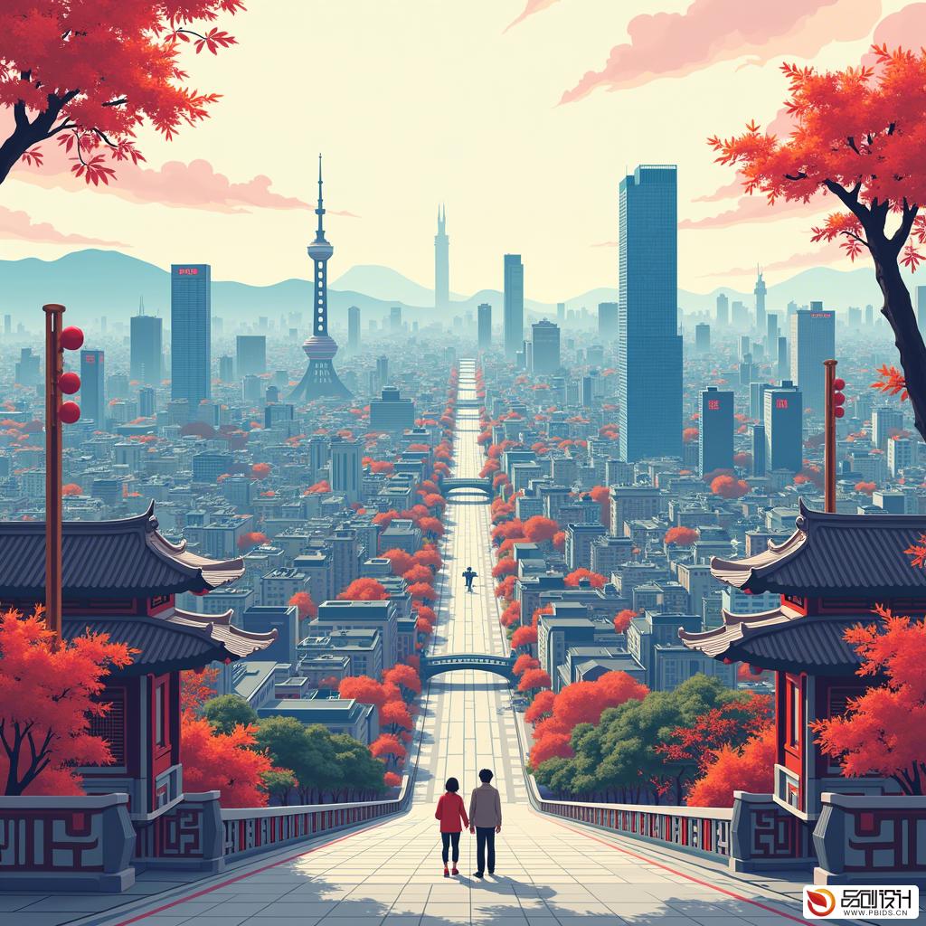 平顶山市企业IP打造:携手合作伙伴共创品牌新高度