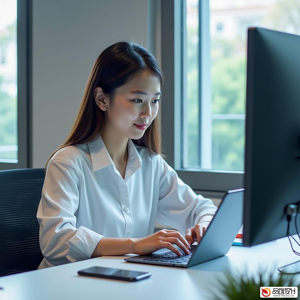 来宾多端UI适配工作室:打造无缝跨平台用户体验的秘诀