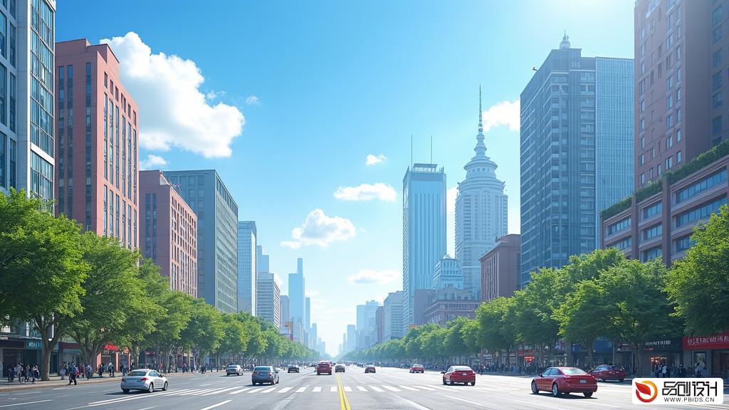 十堰市APP应用UI设计公司的卓越之道

