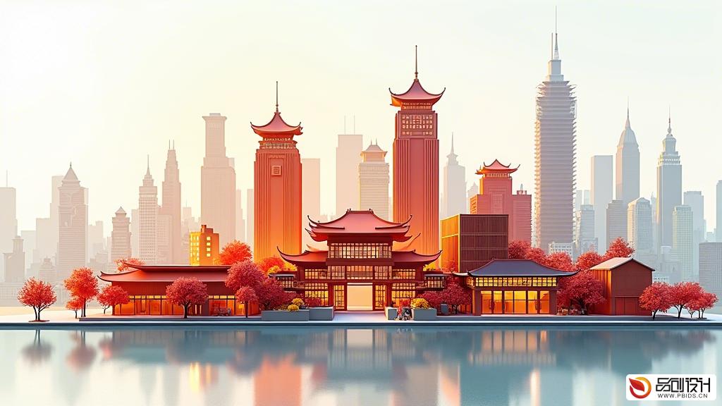 阳泉市品创定制设计团队：匠心独运，打造专属设计新篇章

