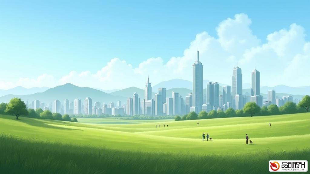 赤峰市应用品牌化设计单位的崛起与影响力
