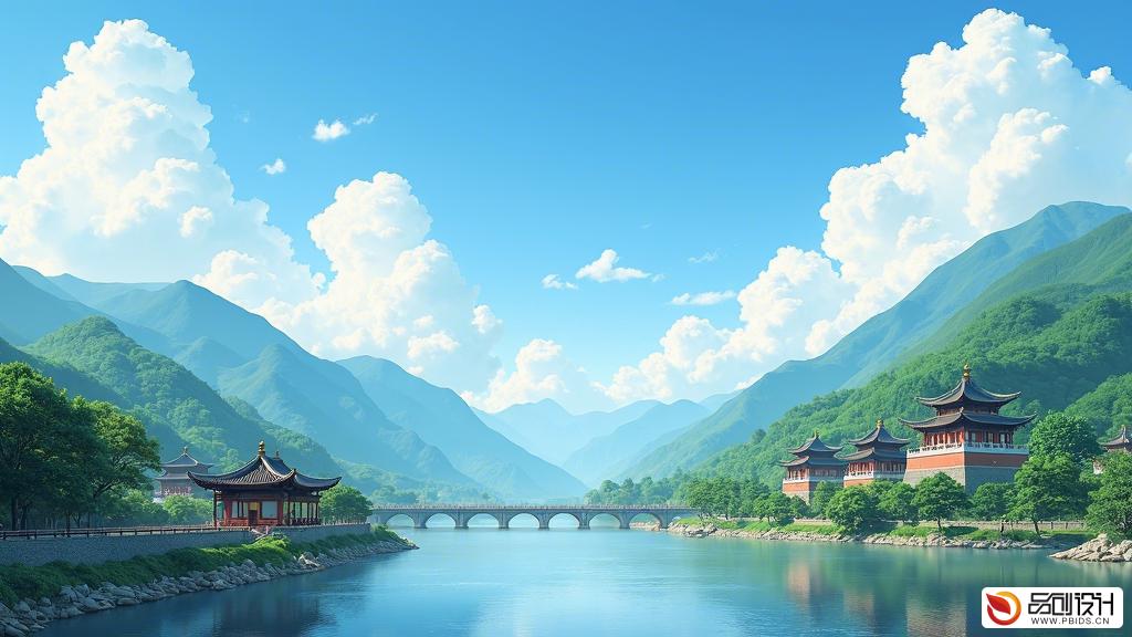 浙江省应用交互体系工作室：创新设计与数字交互的前沿探索
