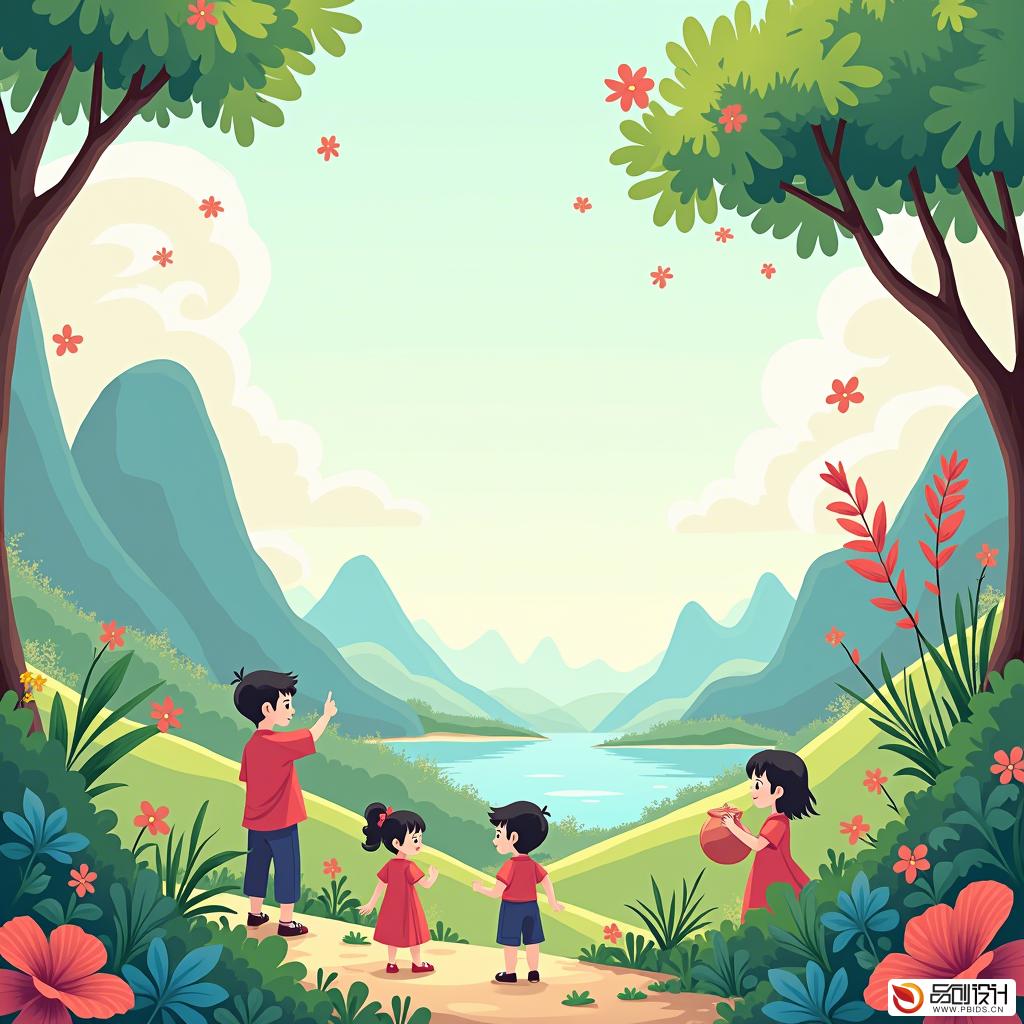 甘南MG动画设计:寻找理想合作伙伴的全面指南