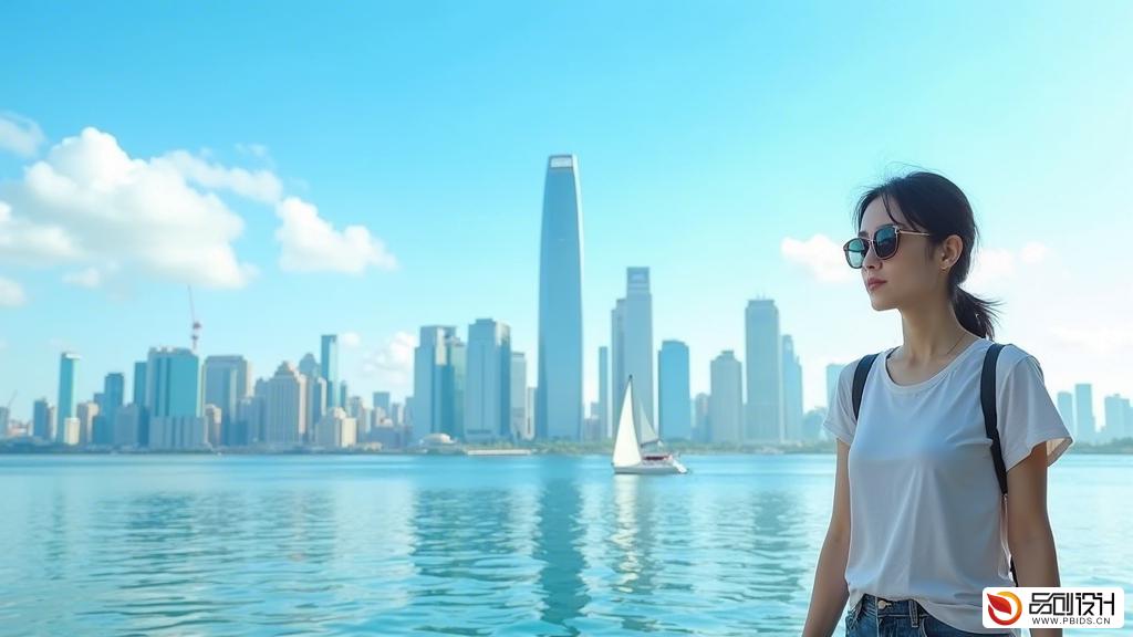 珠海市动效设计单位的创新力量与行业影响力
