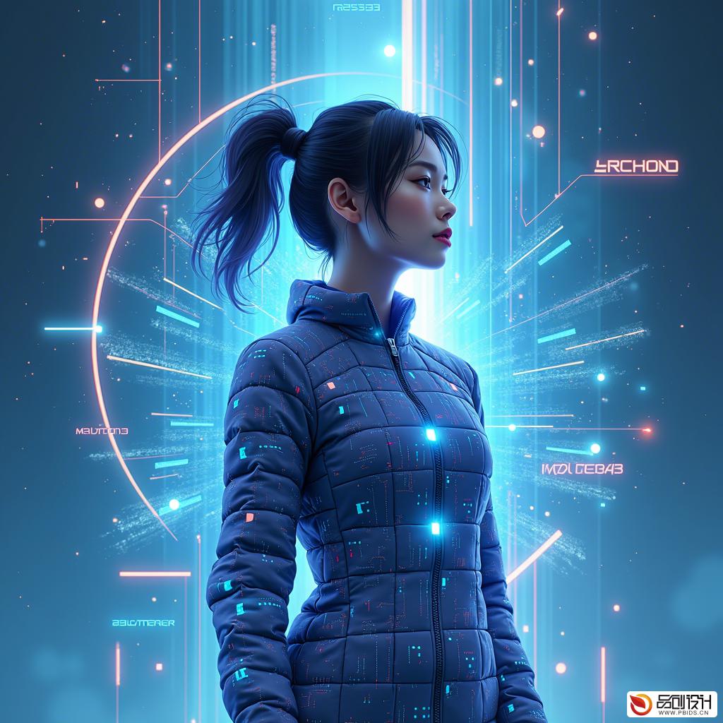 重庆市界面视觉体系公司的创新之路与未来展望
