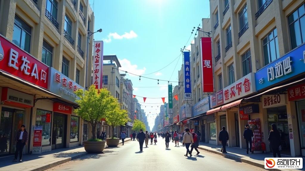 中卫市交互动效设计有限公司：创新引领未来设计新风尚
