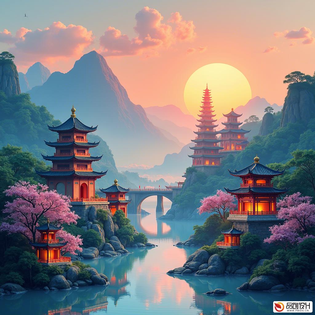 丽水市加载动画设计:创新引领视觉新体验