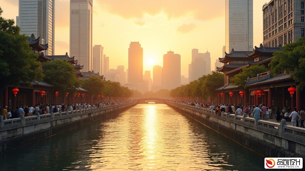 济宁市活动创意包装：寻找理想合作伙伴的全面指南
