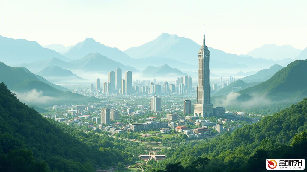 云浮市交互逻辑设计团队的创新之路
