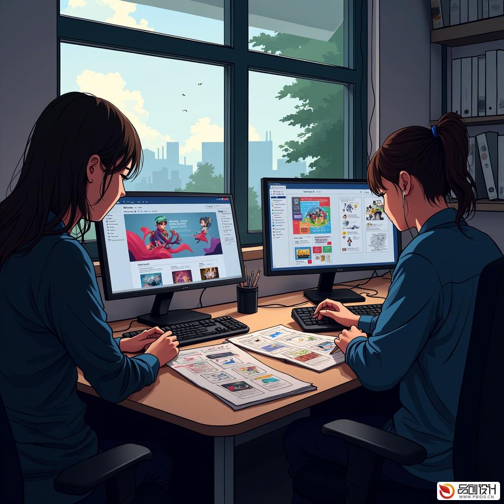无锡市GUI深度定制团队的创新之路

