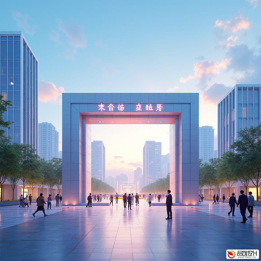 韶关多端UI适配创新服务中心:引领数字界面设计新风尚