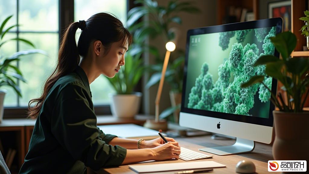 和田动态视觉叙事设计：携手合作伙伴共创未来
