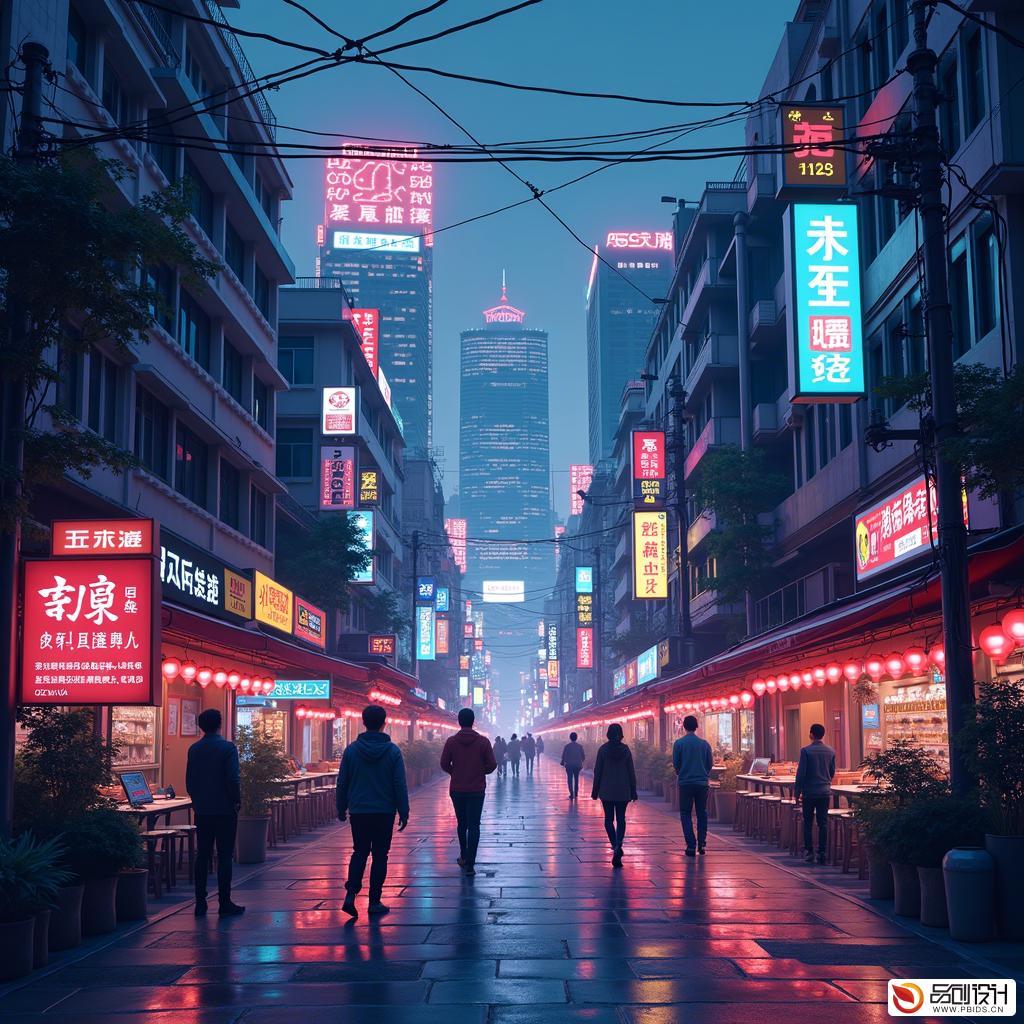 鸡西用户转化:视觉机构如何精准触达并提升转化率