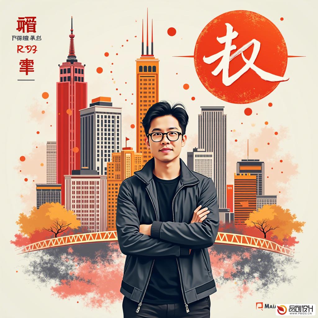 马鞍山市品创视觉有限公司：创新设计，引领视觉新风尚
