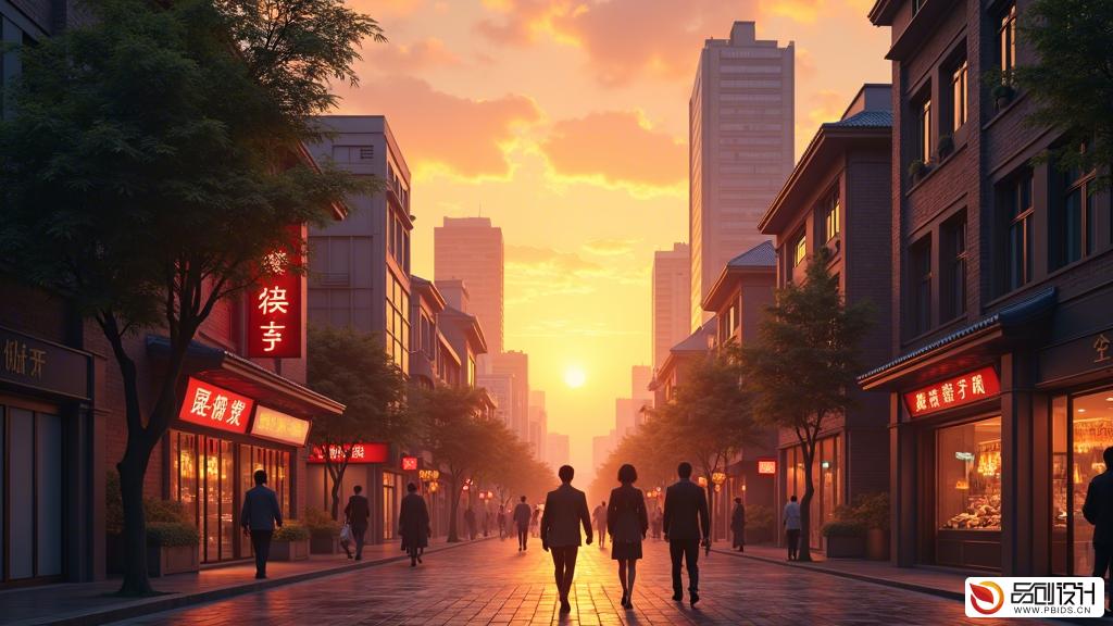 衢州市活动创意包装创新服务中心：引领地方文化新风尚
