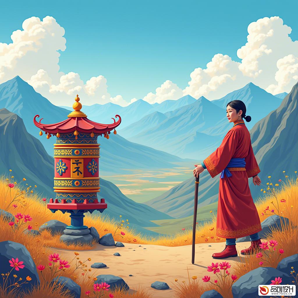 甘孜藏族自治州网页用户体验创新服务中心:打造卓越在线体验的新篇章