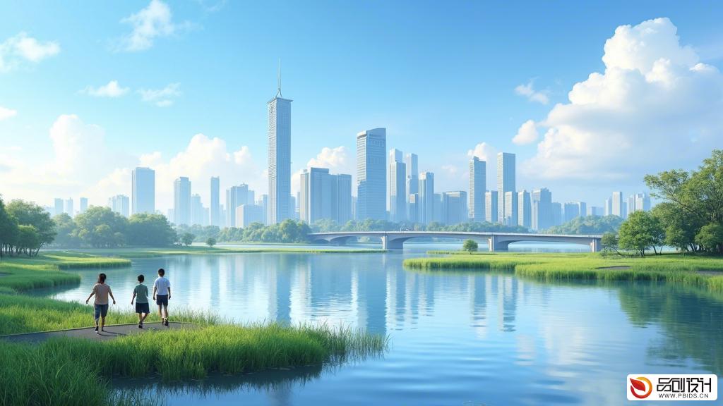 盐城市交互设计设计中心：创新引领未来设计新风尚
