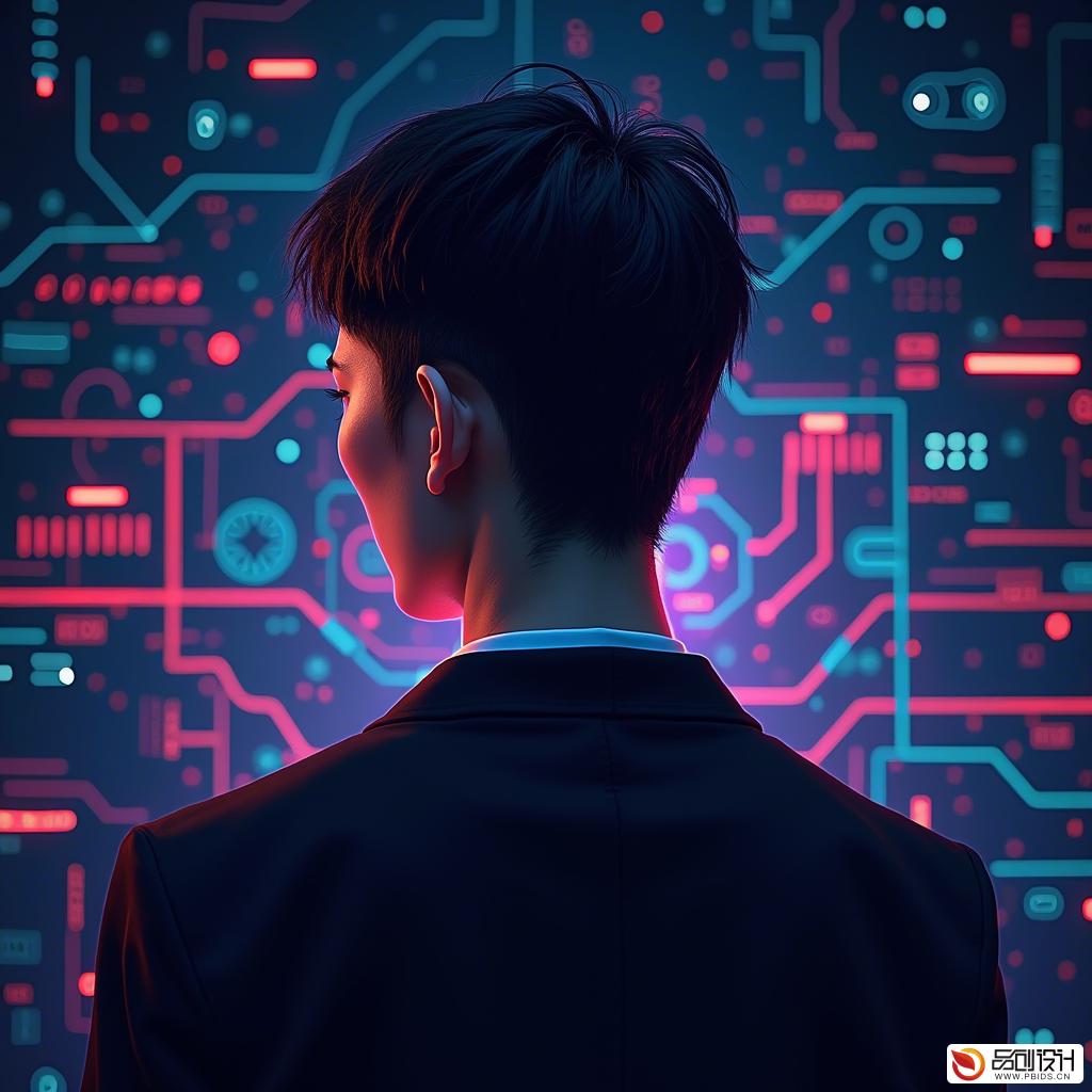 福州界面视觉体系设计公司的创新之路