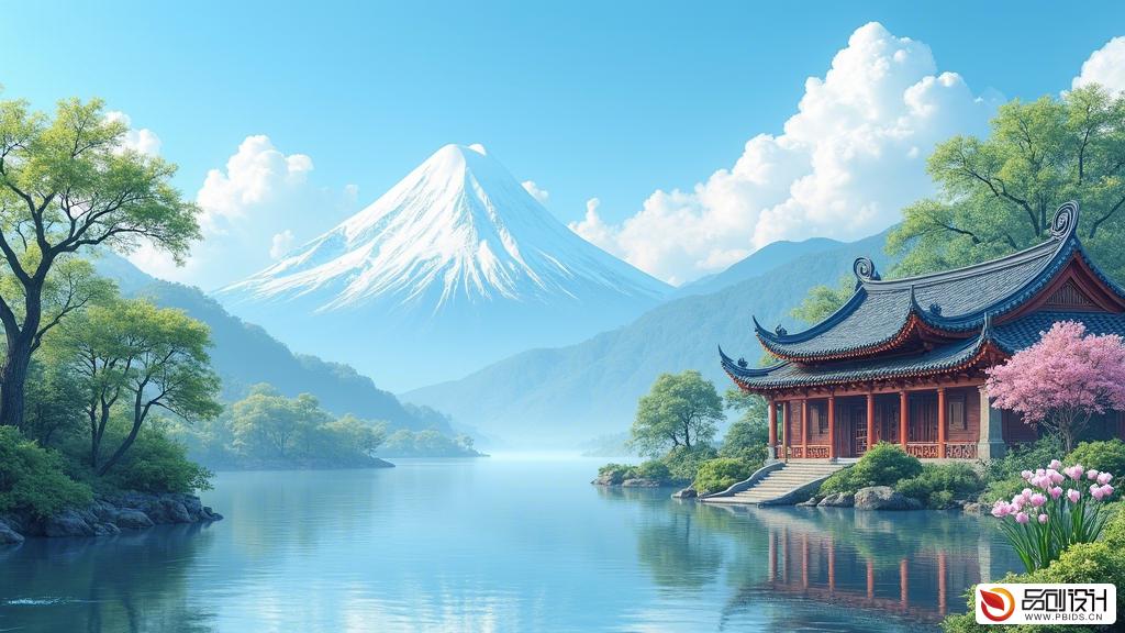 大理白族自治州交互设计设计中心：创新设计的璀璨明珠
