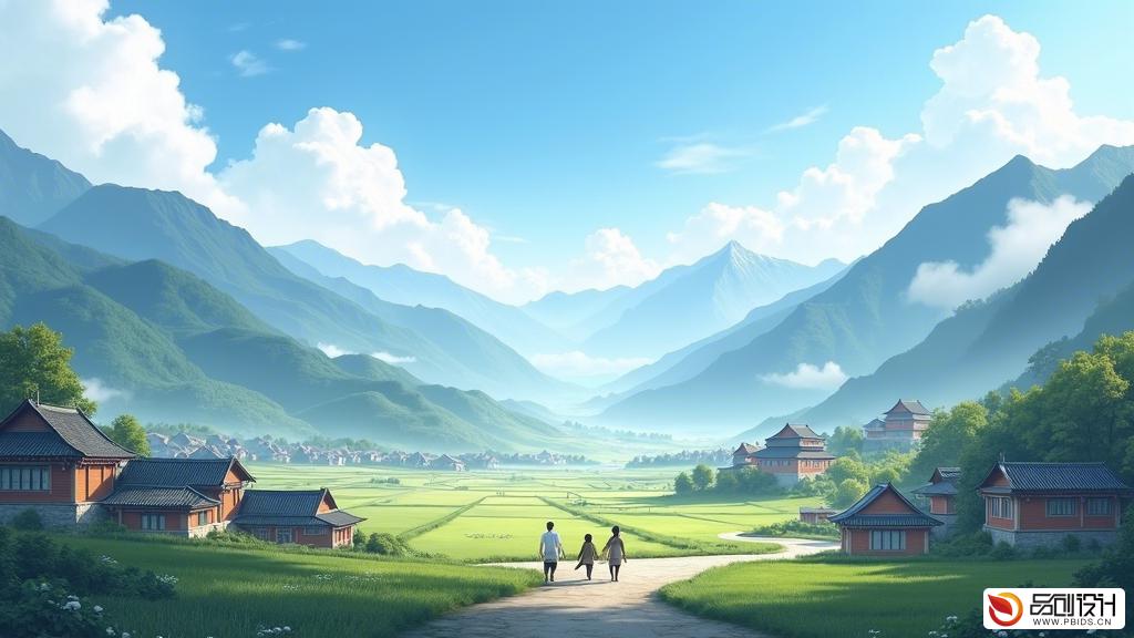 凉山彝族自治州电商网站设计的创新与实践
