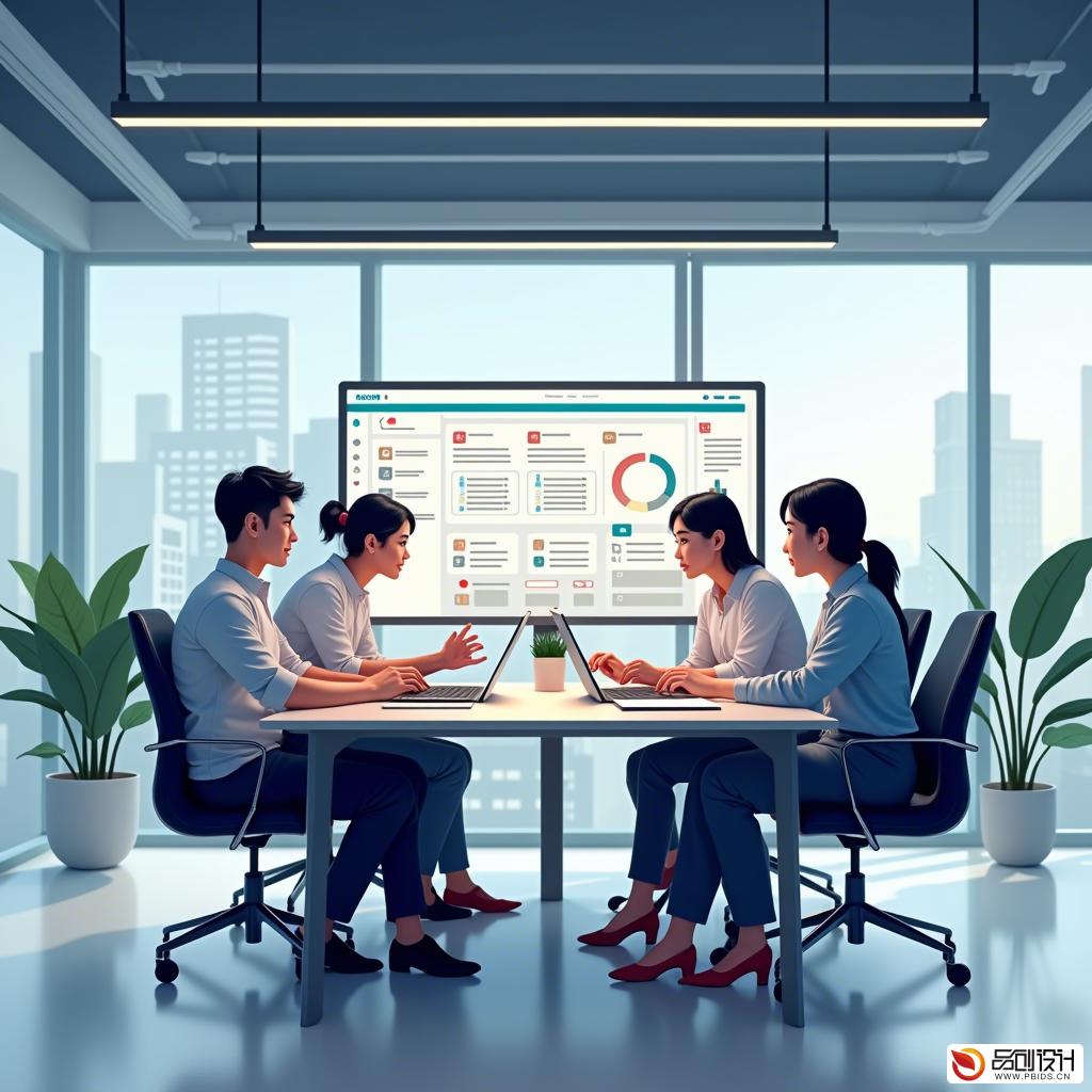 公募基金体验原型开发机构:重塑投资体验的新篇章