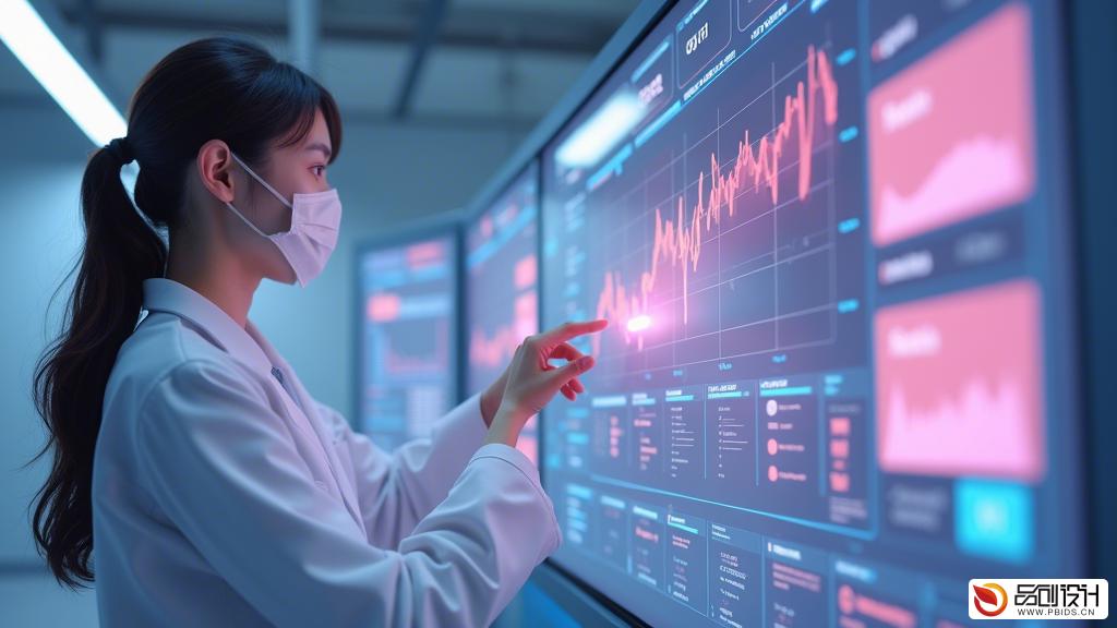 医疗交互行为研究公司的前沿探索与实践
