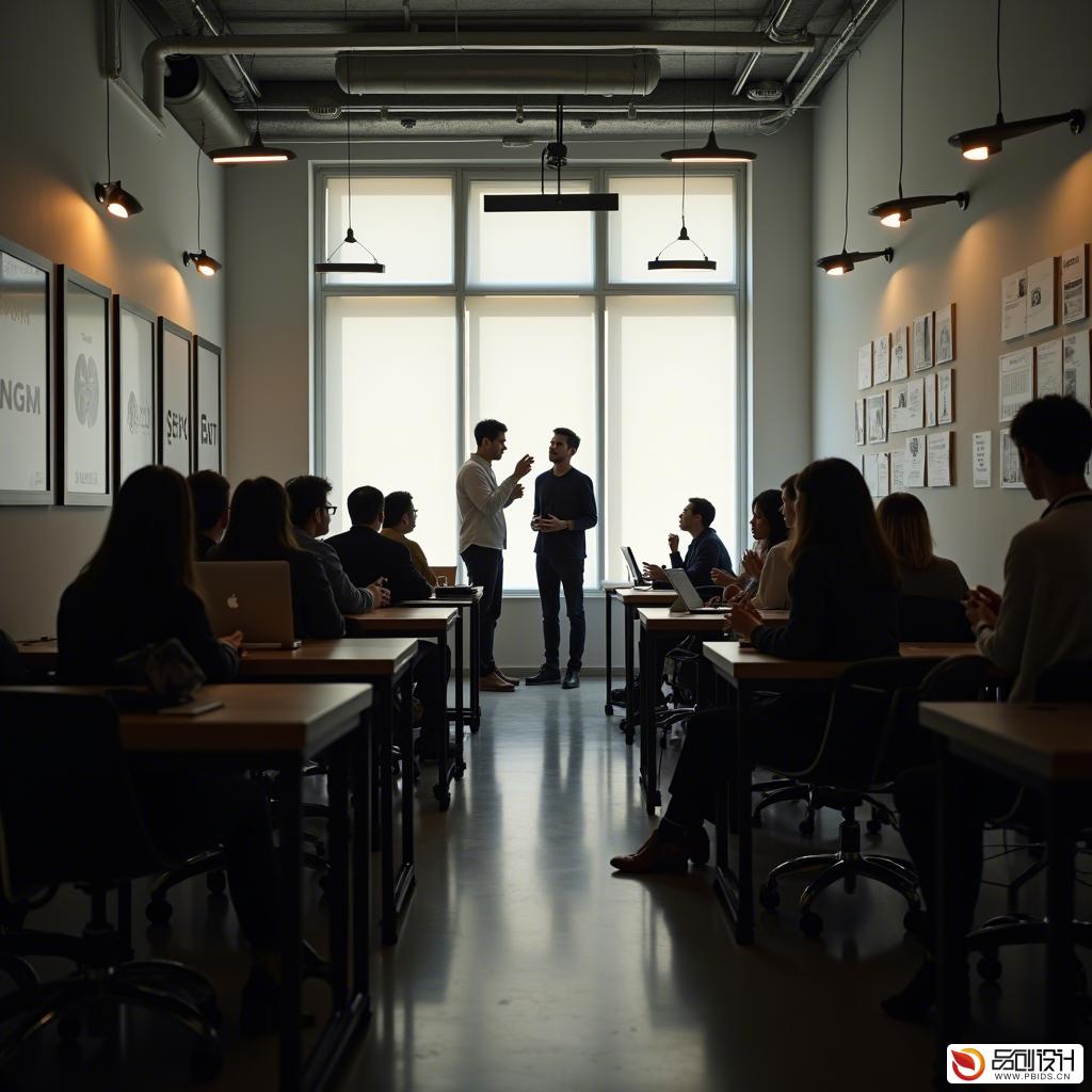 南充市企业IP打造创新服务中心：赋能企业品牌升级的新引擎
