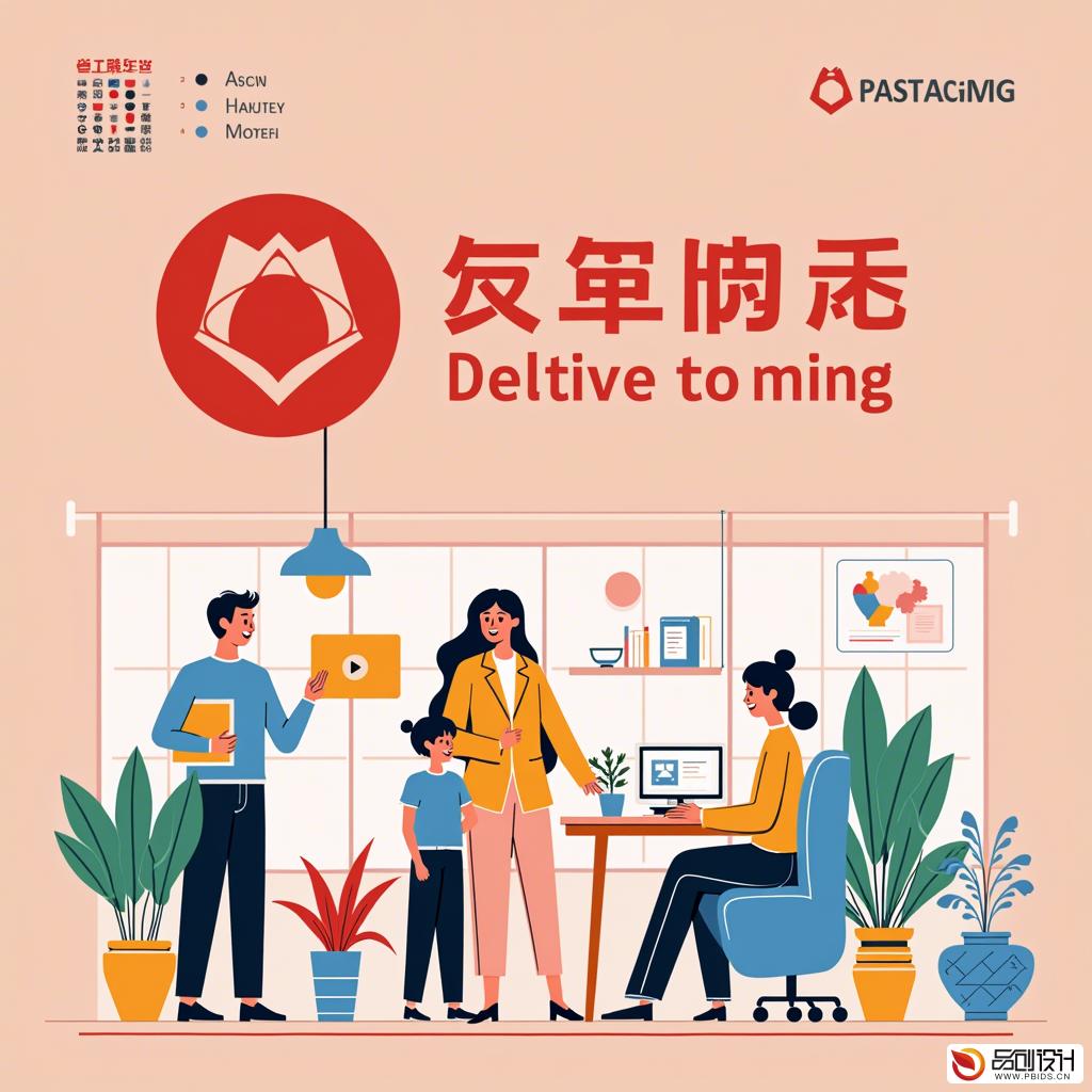 南平网页动效设计有限公司:引领数字创意新风尚