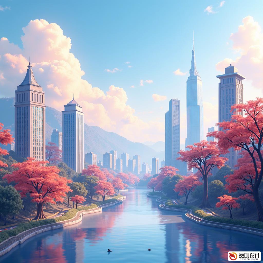 曲靖市网页动效设计合作伙伴:共创数字视觉新纪元
